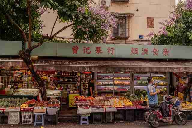 先锋·P站官网入口深度测评：商业模式——必读
