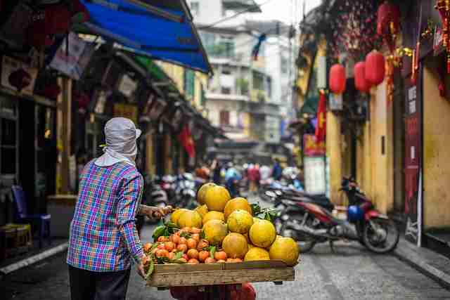2023年麻豆网逆袭品牌升级:133招秘籍