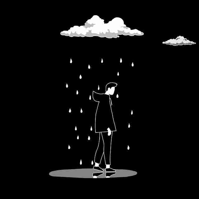 从内容生态看51漫画官网:14个关键点【附案例】