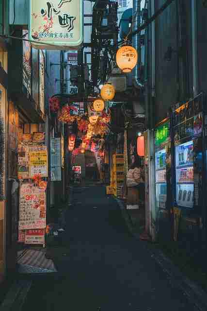 焦点-海角网页版2025运营秘籍|硬核拆解