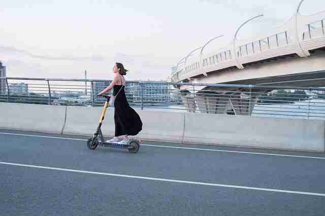 优质蘑菇视频下载更新:常见问题(2025)